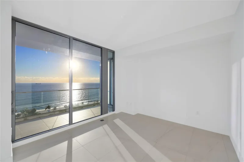 153 N Seabreeze Blvd 1001S, Fort Lauderdale, Florida, United States. - Photo 27
