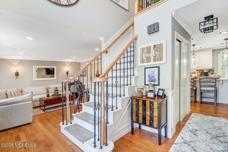 9 Eagle Ridge Lane, West Creek, NJ 08092, Stafford Township, New Jersey, United States. - Photo 5