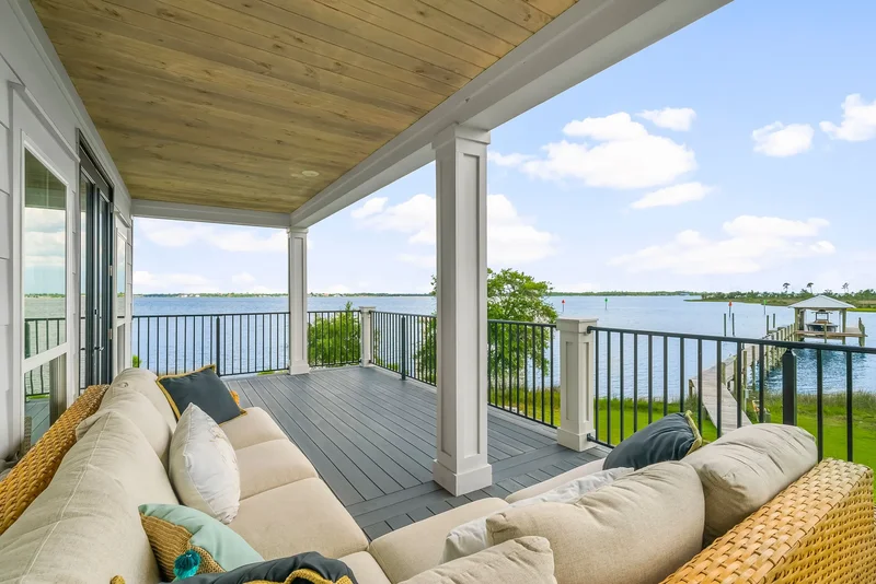 389 Confidence Way , Southport, FL 32409, Panama City, Florida, United States. - Photo 6