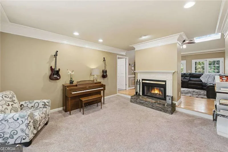 Alpharetta, Georgia, United States. - Photo 2