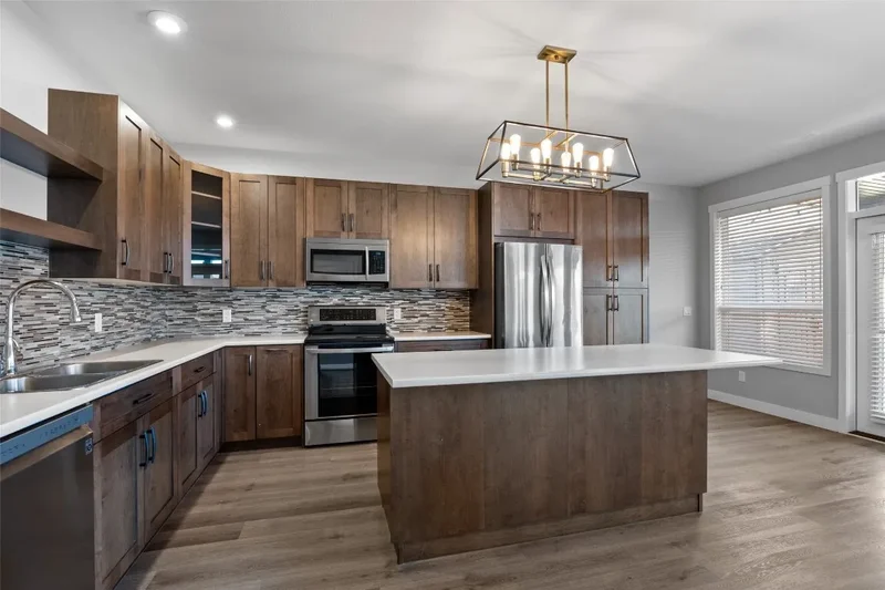 2244 Doubletree Crescent, Kamloops, British Columbia, Canada. - Photo 17