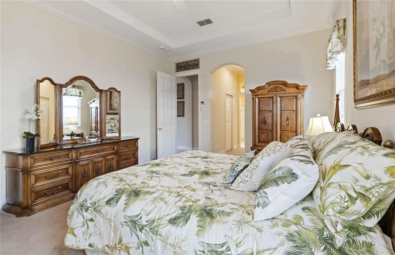 10626 RESTORATION TERRACE, BRADENTON, FL 34212, Bradenton, Florida, United States. - Photo 19
