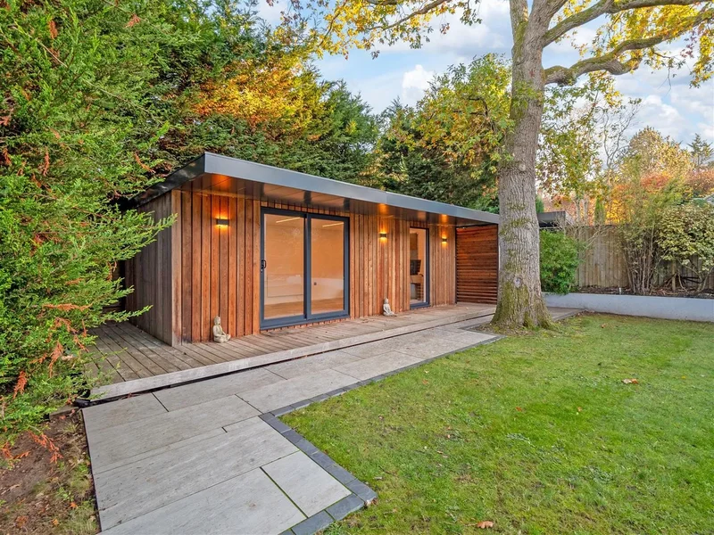 42a Forest Ridge, Bromley, England, United Kingdom. - Photo 11