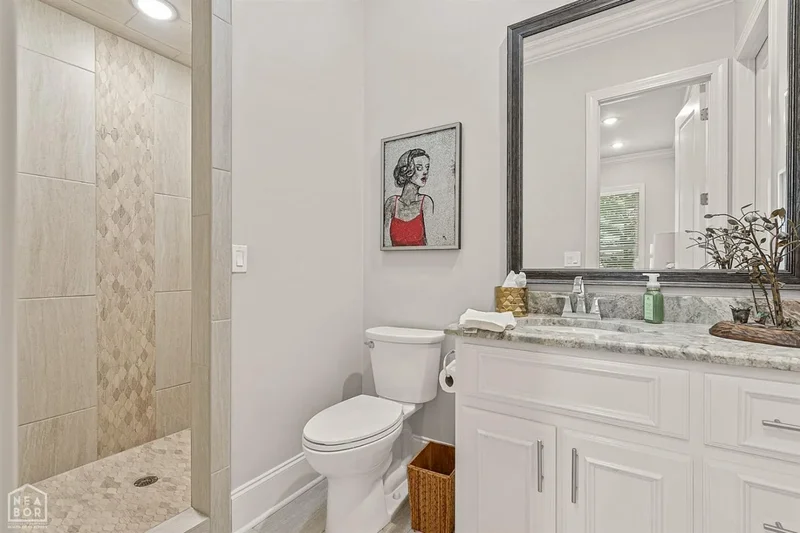 3521 Farmington Drive, Jonesboro, AR 72404, Jonesboro, Arkansas, United States. - Photo 24