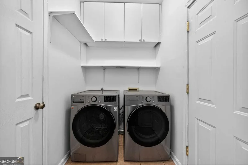 1095 Northpointe Trace, Roswell, Georgia, United States. - Photo 20