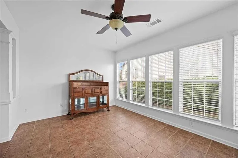 5310 Kings Common Way, Cumming, Georgia, United States. - Photo 20