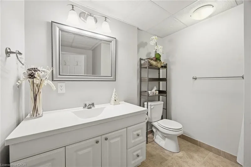 7 Fairfield Court, Delhi, ON N4B 0A1, Delhi, Ontario, Canada. - Photo 36
