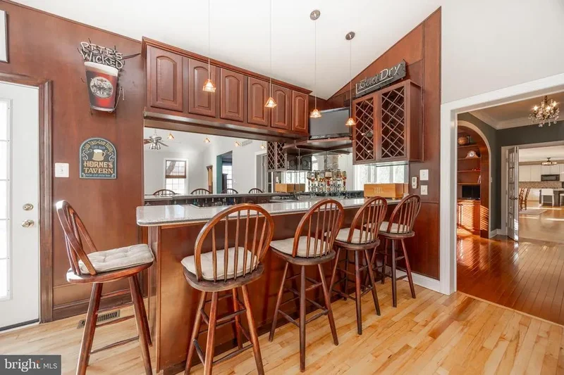 1021 MULBERRY ST STREET, CHESTER SPRINGS, PA 19425, Chester Springs, Pennsylvania, United States. - Photo 100