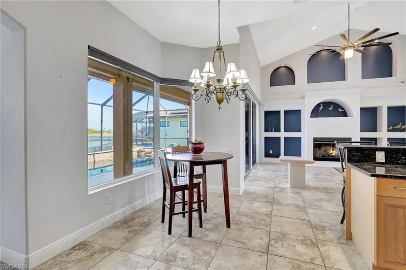 3231 Embers Pkwy W, Cape Coral, FL 33993, Cape Coral, Florida, United States. - Photo 35