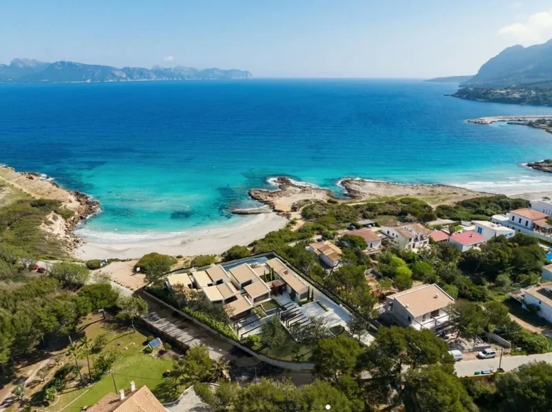 Alcudia, Balearic Islands, Spain. - Photo 18