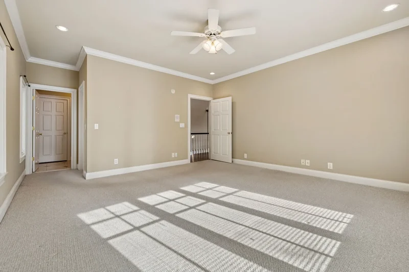 1101 Grafton Dr , Franklin, TN 37069, Franklin, Tennessee, United States. - Photo 46