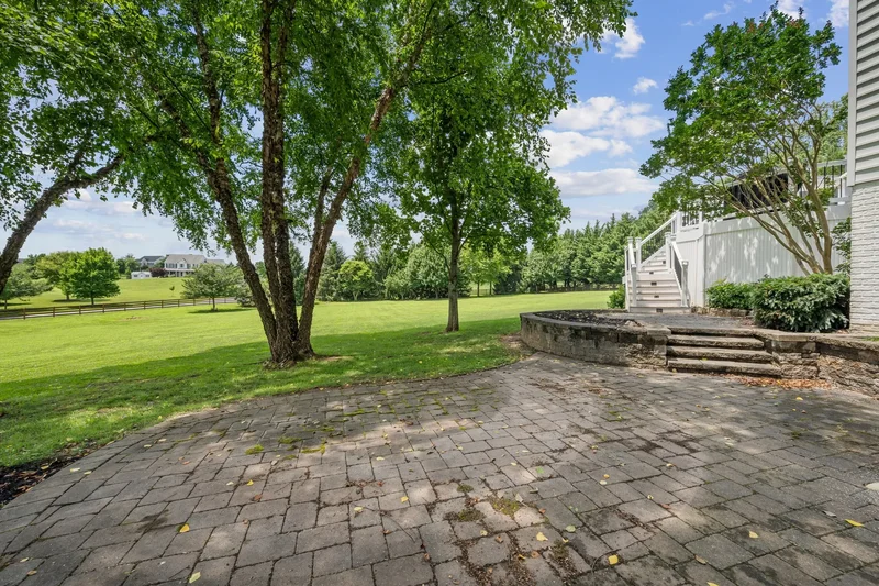 4206 Sequoia Drive, Westminster, MD 21157, Westminster, Maryland, United States. - Photo 46