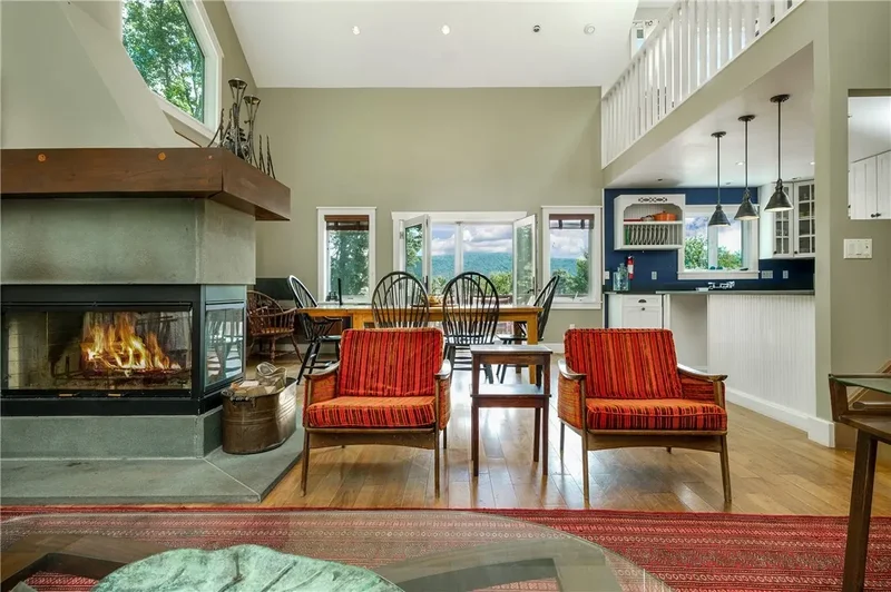 207 Small Road, Margaretville, NY 12455, Margaretville, New York, United States. - Photo 9