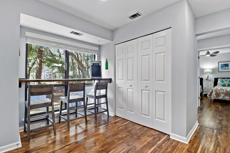 21 Lake Forest Drive Unit #3342, Hilton Head Island, SC 29928, Hilton Head Island, South Carolina, United States. - Photo 15