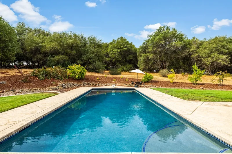 3580 Crooked Branch Street , Shingle Springs, CA 95682, Cameron Park, California, United States. - Photo 8