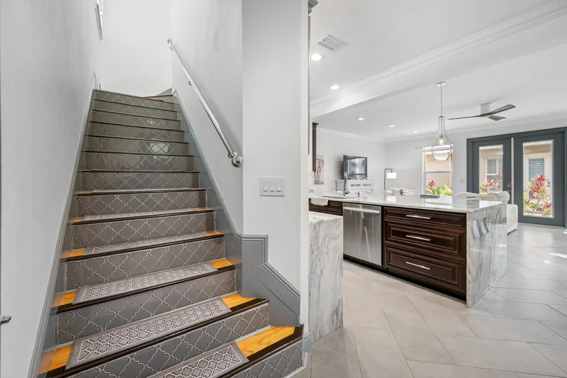 237 7th Ave N #2, St Petersburg, FL 33701, St. Petersburg, Florida, United States. - Photo 55