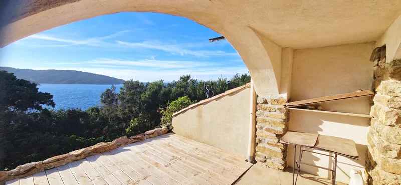 Hyères, Provence-Alpes-Côte d'Azur, France. - Photo 12