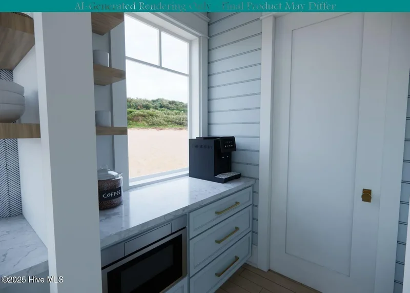 721 Shoals Watch Way, Southport, North Carolina, United States. - Photo 23
