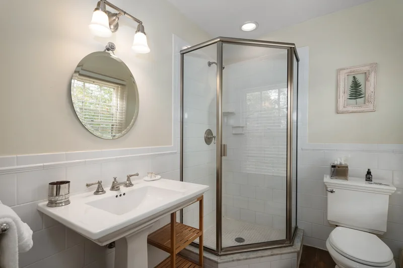3301 Lawrenceville Road , Princeton, NJ 08540, Princeton, New Jersey, United States. - Photo 26