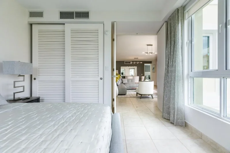 300 Cond. The Marbella Club, Palmas del Mar, Humacao, Puerto Rico. - Photo 18
