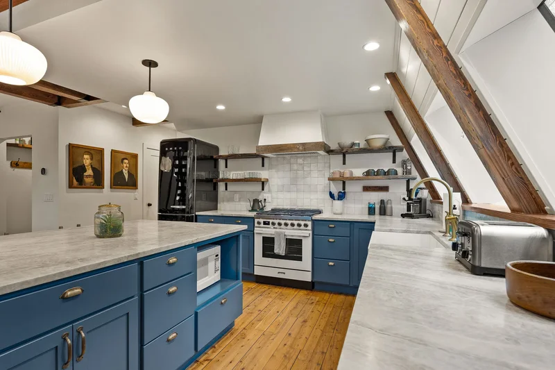 123 Little Mountain Road, Whitefish, MT 59937, Whitefish, Montana, United States. - Photo 18