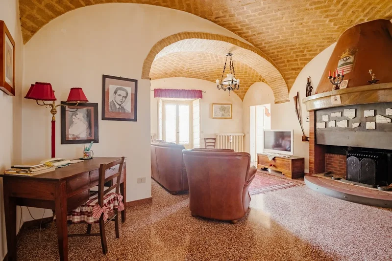 64100 Teramo, Province of Teramo, Italy, Teramo, Abruzzo, Italy. - Photo 38