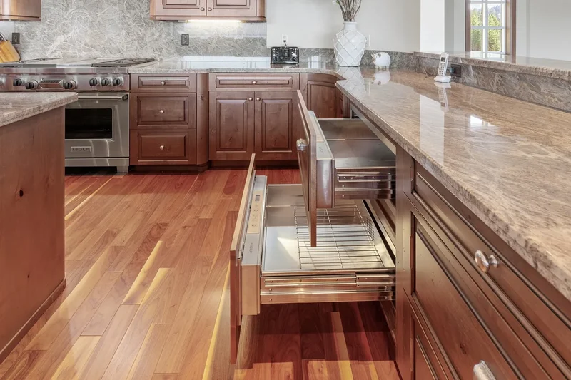 1031 S Island Green Dr, Coeur d'Alene, ID 83814, Coeur d'Alene, Idaho, United States. - Photo 5