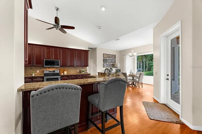 21705 67TH AVENUE E, Bradenton, FL, 34211, USA, Bradenton, Florida, United States. - Photo 14