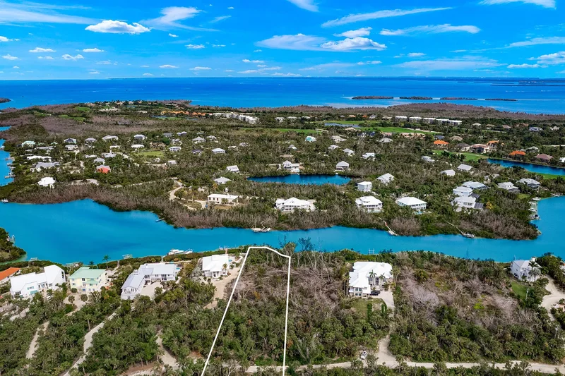 6008 White Heron Lane, Sanibel, FL 33957, Sanibel, Florida, United States. - Photo 10