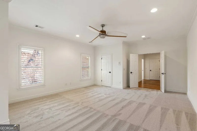 2250 Blackheath Trace, Alpharetta, Georgia, United States. - Photo 40