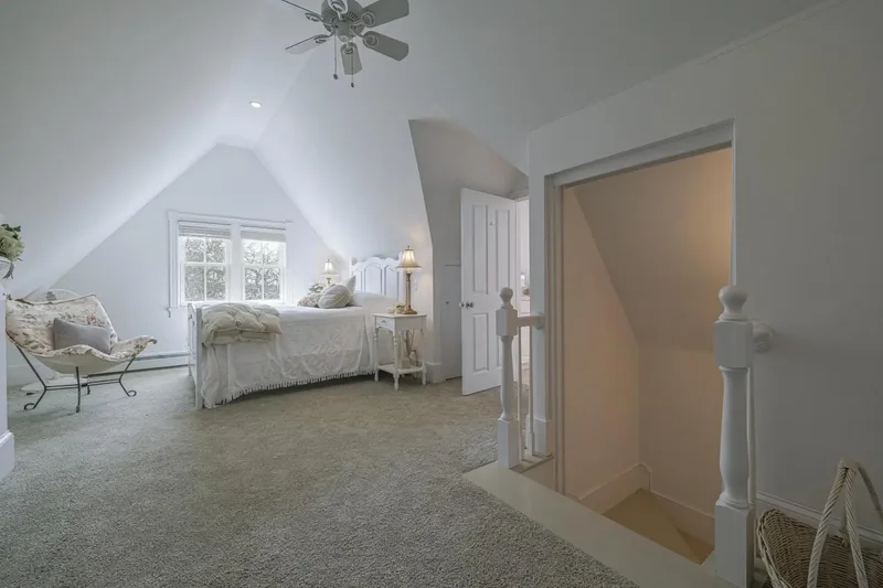 55 Ferry Road, Swans Island, ME 04685, Swans Island, Maine, United States. - Photo 13