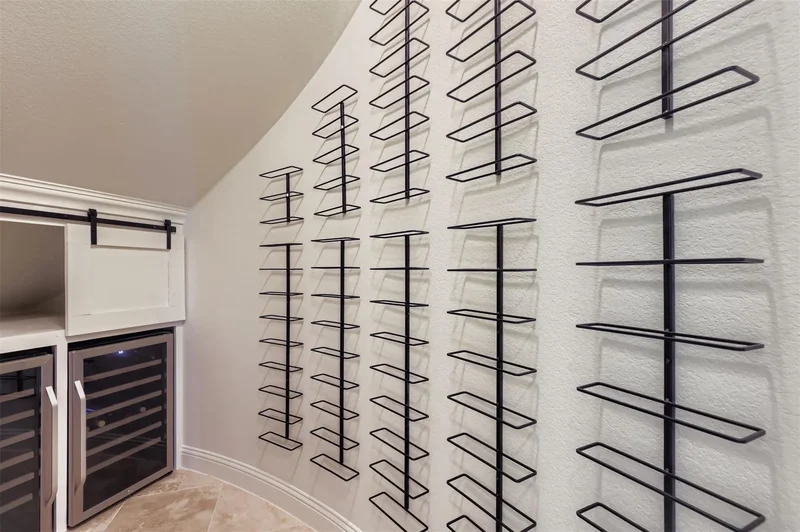 1415 Roaring FRK, Leander, Texas, United States. - Photo 15