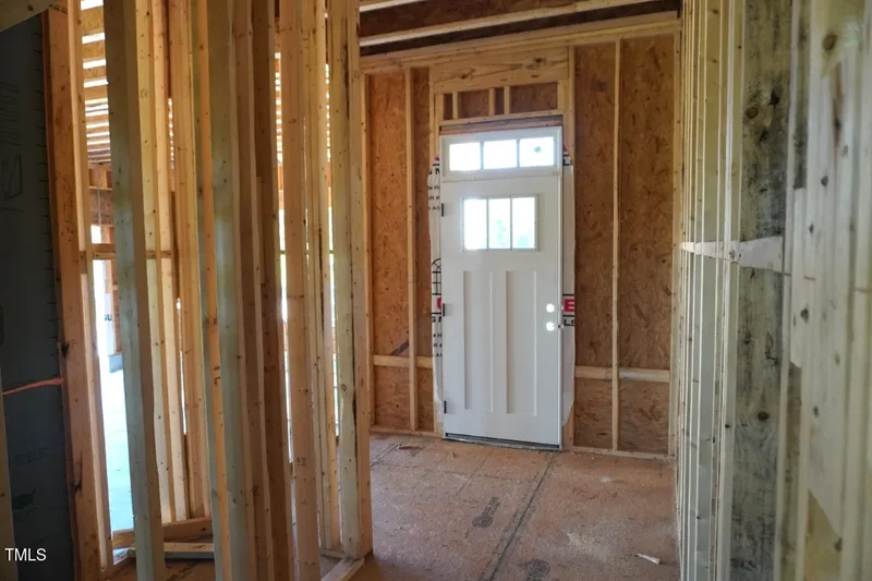 160 Summerlin Drive, Clayton, North Carolina, United States. - Photo 13