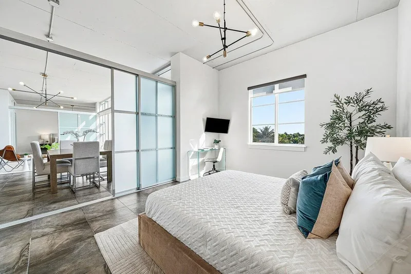 365 SE 6th Avenue 403, Delray Beach, Florida, United States. - Photo 22