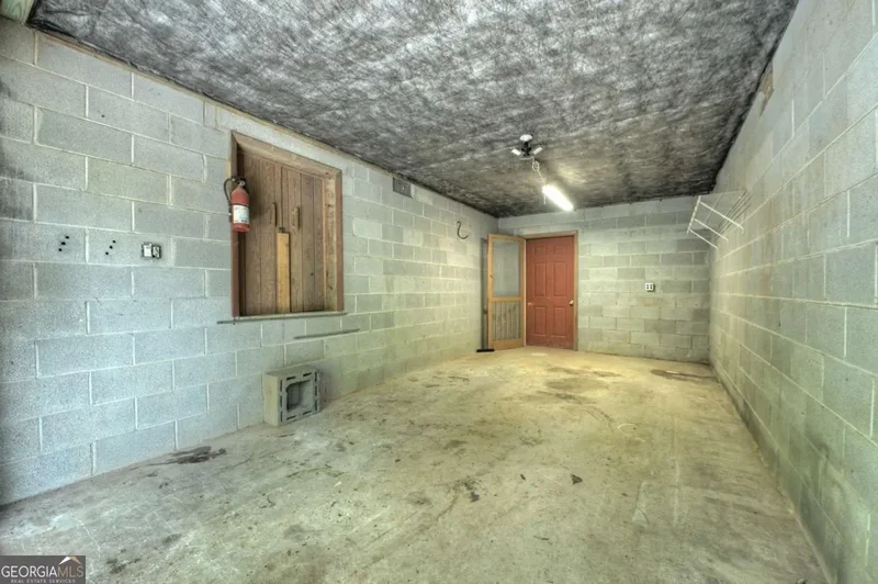 260 Flat Creek Crossing, Blue Ridge, GA 30513, Blue Ridge, Georgia, United States. - Photo 51
