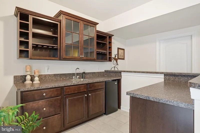 3410 POCAHONTAS DR, EDGEWATER, MD, 21037, USA, Edgewater, Maryland, United States. - Photo 42