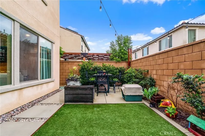 3384 E Tree Blossom, Ontario, CA 91761, Ontario, California, United States. - Photo 47