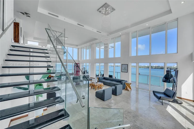 7939 East Dr, Miami Beach, Florida, United States. - Photo 20