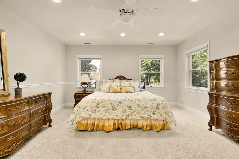 14503 Falling Leaf , North Potomac, MD 20878, North Potomac, Maryland, United States. - Photo 49