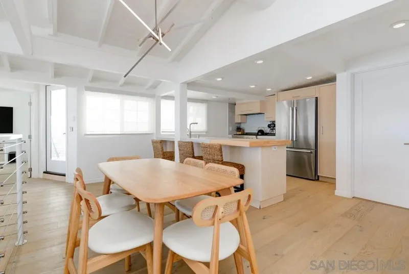 2633 Ocean St, Carlsbad, California, United States. - Photo 16