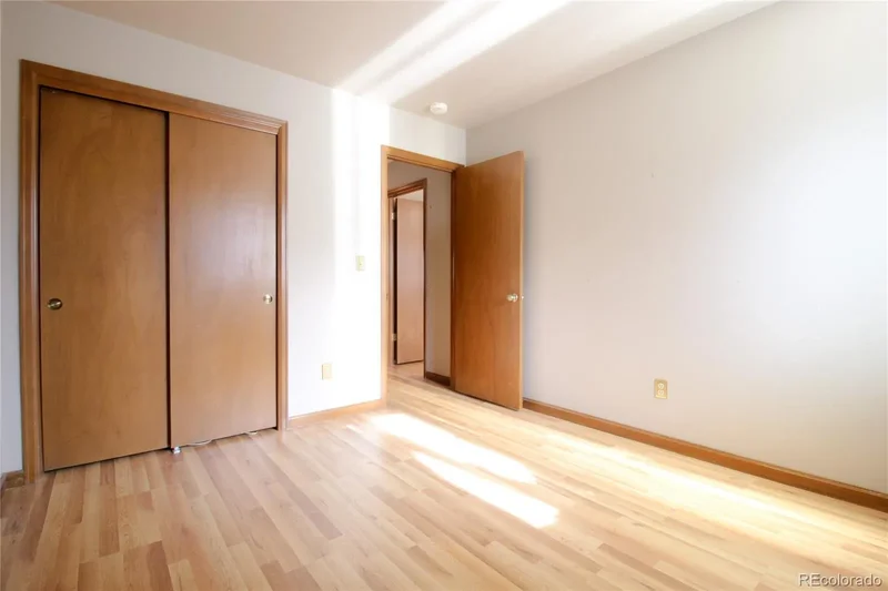 8209 S Kearney Street, Centennial, CO 80112, Centennial, Colorado, United States. - Photo 33