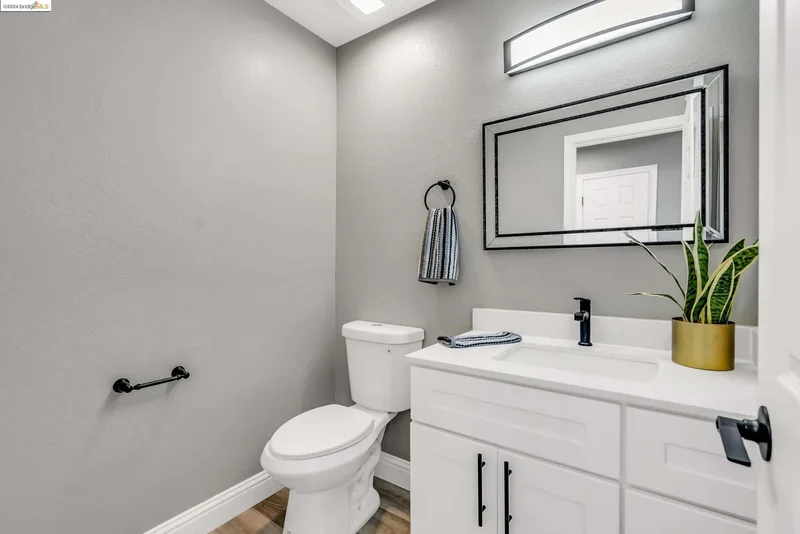 200 Corkwood St, Vallejo, CA 94591, Vallejo, California, United States. - Photo 14