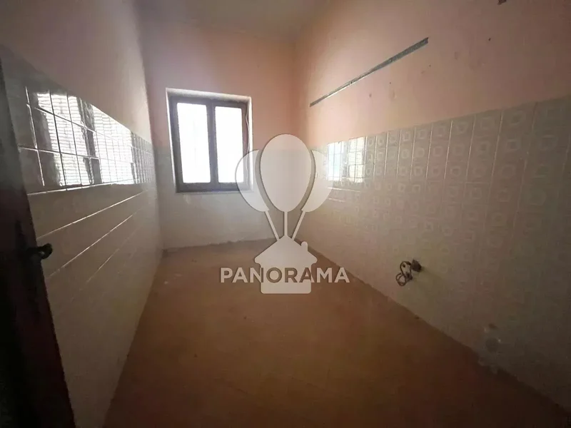 Via Luigi Pirandello 5, Balestrate, Sicily, Italy. - Photo 40