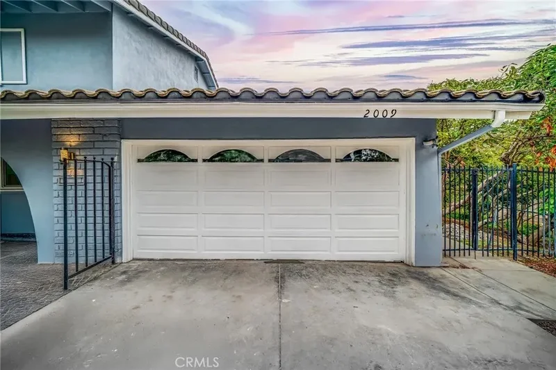 2009 W Las Lanas, Fullerton, California, United States. - Photo 8