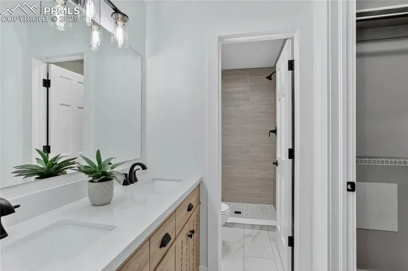 14785 Latrobe Drive, Colorado Springs, CO 80921, Colorado Springs, Colorado, United States. - Photo 16
