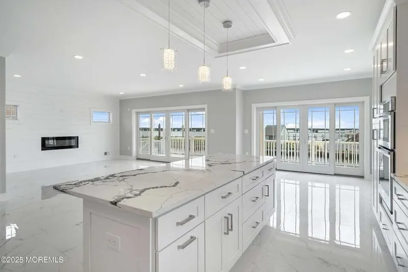 3461 Maritime Dr, Toms River, NJ 08753, Toms River, New Jersey, United States. - Photo 35
