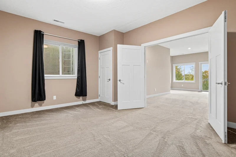 18657 Lamar Avenue North , Marine on Saint Croix, MN 55047, Marine on Saint Croix, Minnesota, United States. - Photo 28