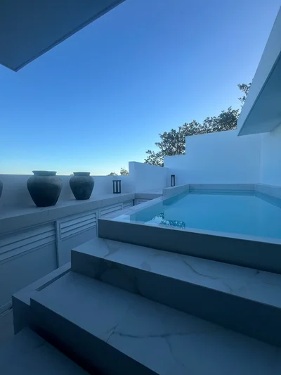 Thumbnail 24