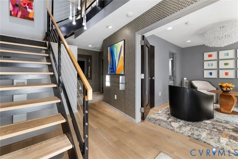 509 W 7th St, Richmond, VA, 23224, USA, Richmond, Virginia, United States. - Photo 26