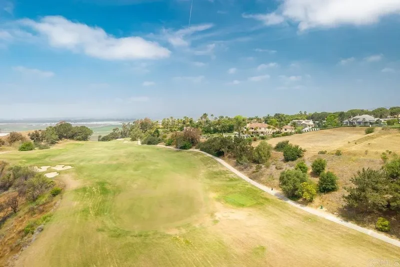 1009 Corte Barroso, Camarillo, CA 93010, Camarillo, California, United States. - Photo 16